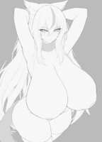 https://images.plurk.com/6lVtHz0zP6x8hZ1VtPW09e.png