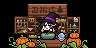 https://images.plurk.com/6lW0A3CBfM48pwEv9SLK9h.gif