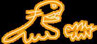 https://images.plurk.com/6lW8rMhMLXFr3NRgd718PG.png
