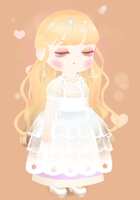 https://images.plurk.com/6lWEfUKegsdN9yRpwpTuKJ.jpg