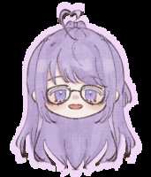 https://images.plurk.com/6lWF3PPufQ3yxolDj5BH2o.png