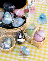 https://images.plurk.com/6lWmPNkiIBnHJu1JMxQpa0.jpg
