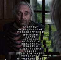 https://images.plurk.com/6lWrqnNcF12GSNjFqzq0Ab.png