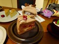 https://images.plurk.com/6lXNk4wZmltGGoHAwbgmG4.jpg