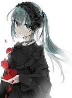 https://images.plurk.com/6lXUZkQwSNYV1Ubif66KN9.png