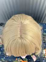 https://images.plurk.com/6lXqY7Ljq9sru0mwdyAbYP.jpg