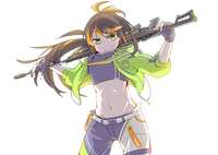 https://images.plurk.com/6lXzQwljYZd56jL10ZiRDA.png