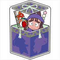 https://images.plurk.com/6lY4WO5Qk2k3jSVzTL0m3b.jpg