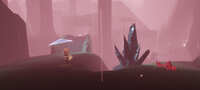 https://images.plurk.com/6lYn0mdJEA1sgdZvWQkkfT.jpg