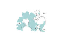 https://images.plurk.com/6lYoASc0XVnTwNZUIBP4U1.jpg
