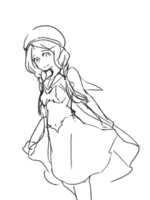 https://images.plurk.com/6lZG1rOYB1xbUeKTqM7vEL.gif