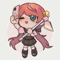 https://images.plurk.com/6lZIzbe0MURXmRUTXNaKNk.png