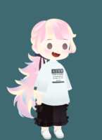https://images.plurk.com/6lZU8cbV19dnwmgymyMPLB.png