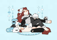 https://images.plurk.com/6lZZGgsVQVgT83l2MRDSiV.jpg