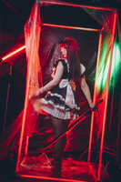 https://images.plurk.com/6lZd0wwFacsF9zYCGzQZhR.jpg