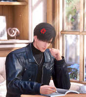 https://images.plurk.com/6lZerPfehFKATAne1SFCp6.jpg