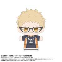 https://images.plurk.com/6lZji6TGKMgOkjPDaLbJBO.png