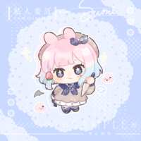 https://images.plurk.com/6lZsgh1rkxMEIDpu8Zf0BF.png