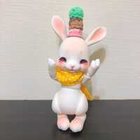 https://images.plurk.com/6lZxU0ENqJKM7rGlAl8aFv.jpg