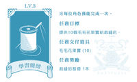 https://images.plurk.com/6laqEaEiYgloQfX9OhDTjq.jpg