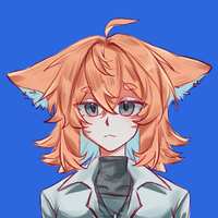 https://images.plurk.com/6lbROfHTRFN8fpoTcBamFd.jpg