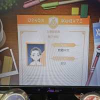 https://images.plurk.com/6lbRwJgeBeYvwCvtJkslbZ.jpg