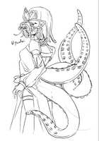 https://images.plurk.com/6lbasuxrWU23ClnSV0PctU.jpg