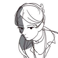 https://images.plurk.com/6lbe2w2P4qmVBzwMmNBqZW.jpg