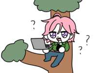 https://images.plurk.com/6lbi7SyBbw9gxHrplWT1IH.png