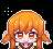 https://images.plurk.com/6lbwmVazNUIWXu6CD4JQAG.gif