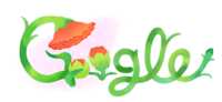 https://images.plurk.com/6lbxcsNaF4KgKO9bPuVBeY.png