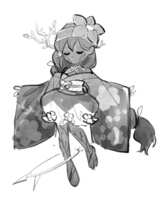 https://images.plurk.com/6lcHja77omAqMMsF6WzI5P.png