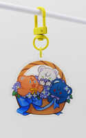 https://images.plurk.com/6lcM3uh3nenmZs2fjDdlpo.jpg