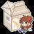 https://images.plurk.com/6lcbLRvJiOnyqTeguLrd0j.gif