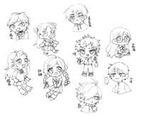 https://images.plurk.com/6lcbXNCd05kHX63sgMD9tl.png