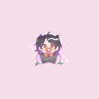 https://images.plurk.com/6lcjH9vlVLPh6XaqHgfl36.jpg