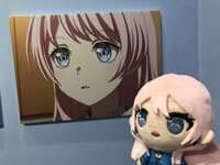 https://images.plurk.com/6lcjYxobpefsgnrS1WVbUH.jpg
