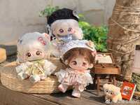 https://images.plurk.com/6lcsscKejAh7izzi3QH9AB.jpg