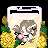 https://images.plurk.com/6lcwCwAZv1QGohz9qtQsY0.gif