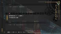 https://images.plurk.com/6lcxT0u9tDfJ96qfs0Cx5C.jpg