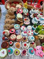 https://images.plurk.com/6ld4HV3R7Ku6ypF6HcNbVz.jpg