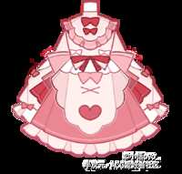 https://images.plurk.com/6ldDFLosVP0j4NVJHaUbPI.png