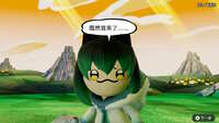 https://images.plurk.com/6lddLQP9Aq5ZhbleoCoo4t.jpg
