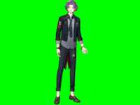 https://images.plurk.com/6ldiBplcV3Kx1DPsBCqrj5.png