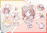 https://images.plurk.com/6ldiPY7eO3BsEV9w1aGpHG.png