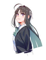 https://images.plurk.com/6le2wqQ3C90sQHqDrk9o14.jpg