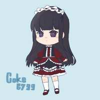 https://images.plurk.com/6leONsiqJCcwSc5sJ3qOrW.jpg