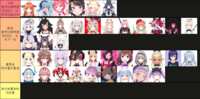 https://images.plurk.com/6leRxVLqfTIo0rXz197fPh.png