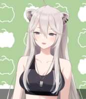 https://images.plurk.com/6leZpqExYni2wW93iz5zB7.png