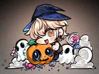 https://images.plurk.com/6lecNWMBGy0MdRufsQVD53.png